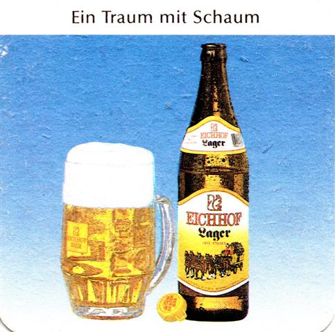 luzern lu-ch eichhof eichhof quad 1a (180-ein traum mit)